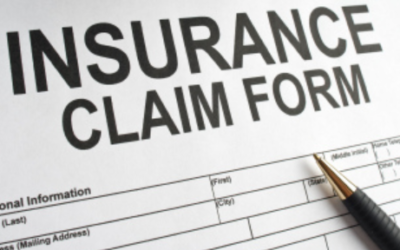How Long Can I Wait To File An Insurance Claim?